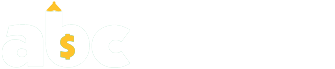 Logo ABC Tributário