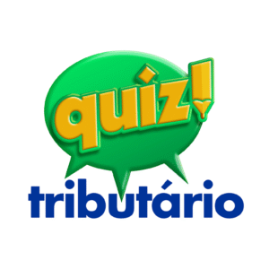 Quiz Tributário